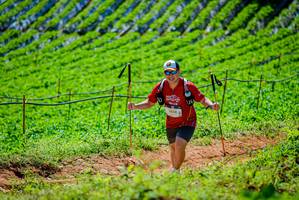 BIB: 1250
                            <button type="button" onclick="openModal(19163608)" class="btn btn-primary btn-sm float-right btn-popup" data-toggle="modal" data-target=".modal-high-quality">
                        <i class="fas fa-shopping-cart"></i> Add to Cart
                    </button>
                                            <button type="button" onclick="isThisMe(19163608, true)" class="btn btn-success btn-sm float-right btn-popup btn-isme hidden" data-toggle="tooltip" data-placement="bottom" title="นี่คือรูปของคุณใช่ไหม คลิกที่นี่เพื่อเอาเข้าอัลบั้ม">
                        <i class="fas fa-plus"></i> Add to album
                    </button>
                    <button type="button" onclick="isThisMe(19163608, false)" class="btn btn-warning btn-sm float-right btn-popup btn-isnotme hidden">
                        <i class="fas fa-ban"></i> Remove from album
                    </button>